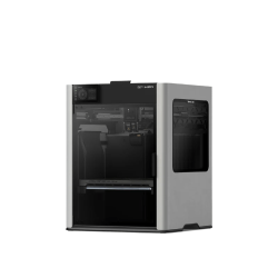 Bambu Lab X1-Carbon Combo 3D printer Bambu Lab X1-Carbon Combo 3D printer