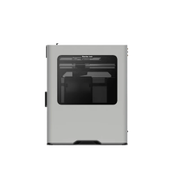 3D принтер Bambu Lab H2D