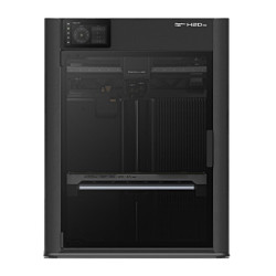 3D принтер Bambu Lab H2D Pro