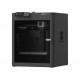 3D-Drucker Bambu Lab P1S