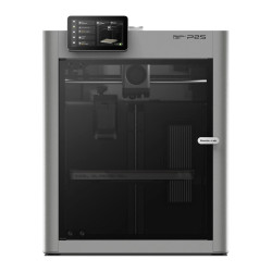 3D принтер Bambu Lab P2S