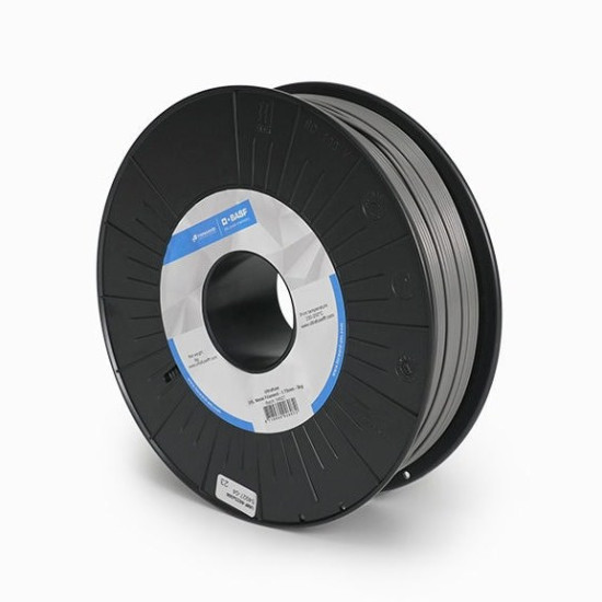 Філамент BASF Forward AM Ultrafuse® 17-4 PH