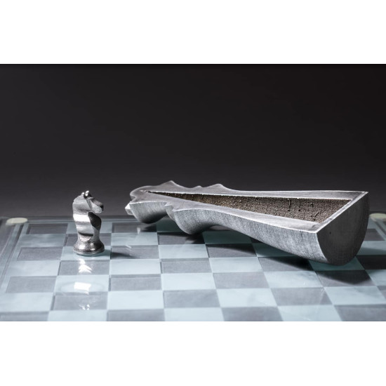 Філамент BASF Forward AM Ultrafuse® 17-4 PH