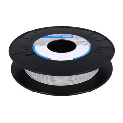 Філамент BASF Forward AM Ultrafuse® Support Layer, 0.3 kg