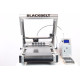 3D принтер Blackbelt