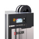 3D принтер Builder Extreme 1000 PRO