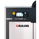 3D принтер Builder Extreme 1500 PRO