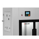 3D принтер Builder Extreme 1500 PRO HC