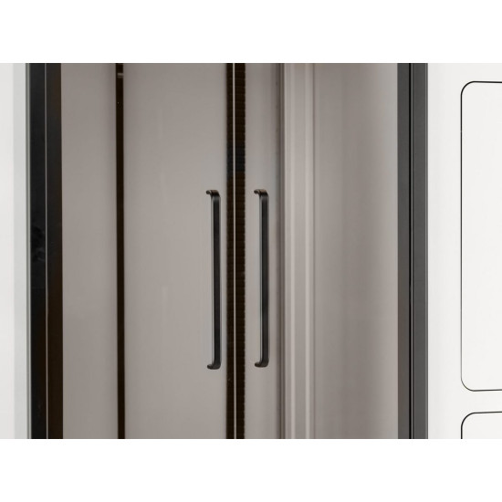 3D принтер Builder Extreme 2000 PRO