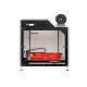 3D принтер Builder Extreme 3000 PRO