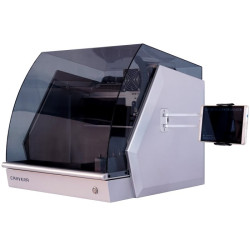 Настільний верстат ЧПУ Makera Carvera