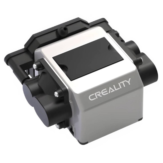Creality CR-Laser Falcon Air Assist 10W – Комплект для повітряної підтримки