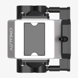 Creality CR-Laser Falcon Air Assist 10W – Air Assist Kit