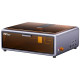Закритий лазерний гравер Creality Falcon A1