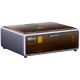 Закритий лазерний гравер Creality Falcon A1