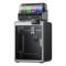 3D Drucker Creality K2 Combo