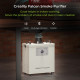 Creality Falcon Smoke Purifier for Laser Engravers