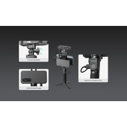 Skaner 3D Creality CR-Scan Ferret Pro