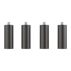 Додаткові підставки Creality 4 шт. для серій Falcon2 і Falcon2 Pro