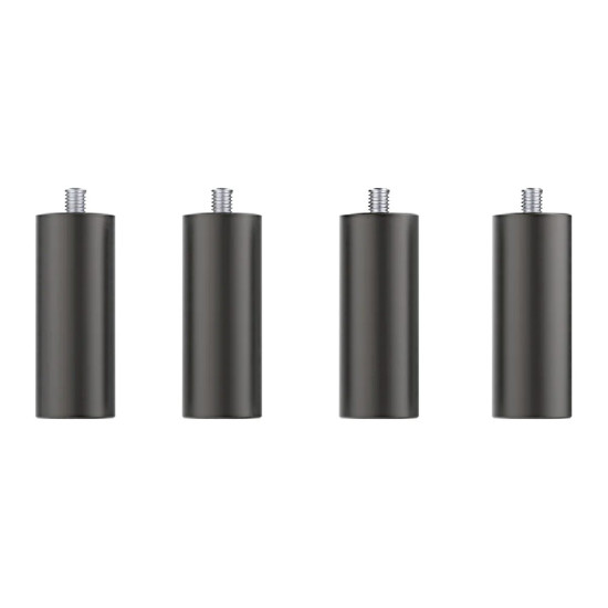 Creality Extra Risers 4pcs for Falcon2 & Falcon2 Pro Series