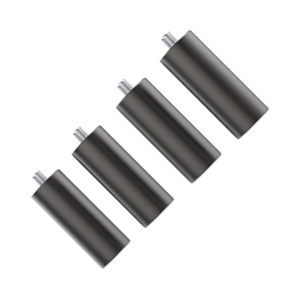 Creality Stands for Falcon2, Falcon2 Pro Engravers