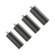 Creality Extra Risers 4pcs for Falcon2 & Falcon2 Pro Series