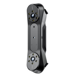 3D сканер Creality CR-Scan Raptor