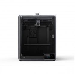 3D принтер Creality K1 Max