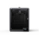 3D принтер Creality K1 Max