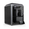 3D принтер Creality K1 Speedy