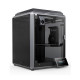 3D принтер Creality K1 Speedy
