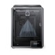 3D принтер Creality K1 Speedy