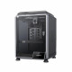 3D принтер Creality K1C