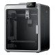 3D принтер Creality K2 Pro Combo