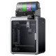 3D принтер Creality K2 Pro Combo