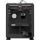 3D принтер Creality K2 SE