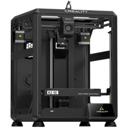3D printer Creality K2 SE