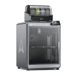 3D принтер Creality K2 Plus Combo