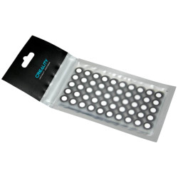 Creality Маркери для 3D сканування 3 мм, 490 шт