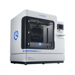 3D принтер CreatBot D1000