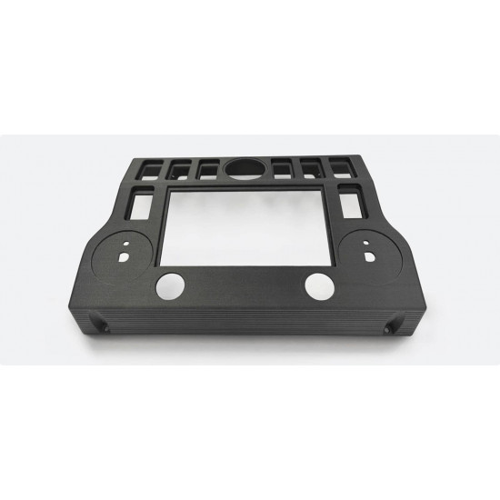 3D принтер CreatBot D1000