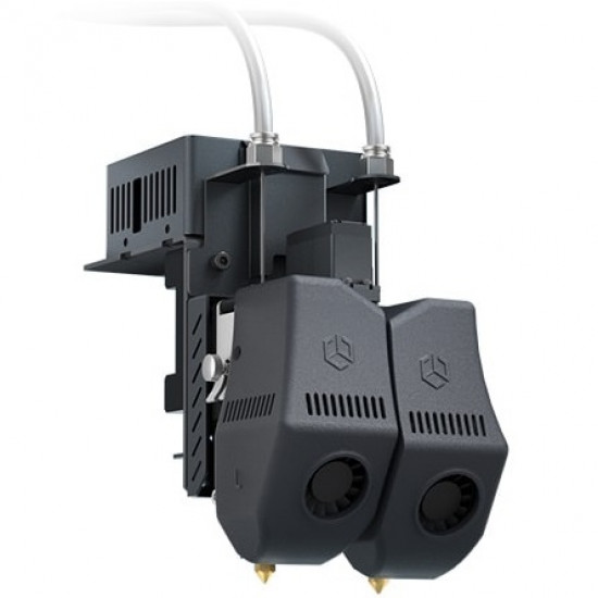 3D принтер CreatBot D1000