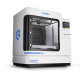 3D printer CreatBot D1000 Pro HS