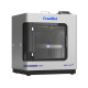3D принтер CreatBot D600 Pro 2 HS