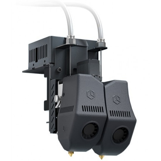 3D принтер CreatBot D600 Pro 2