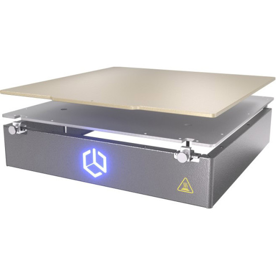 3D принтер CreatBot PEEK-250