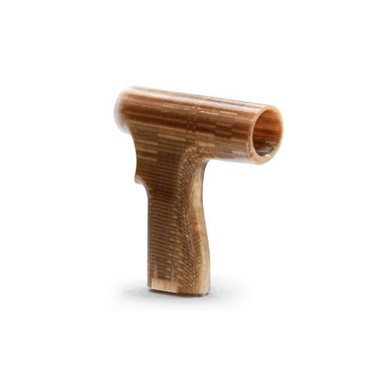 3D принтер CreatBot PEEK-250