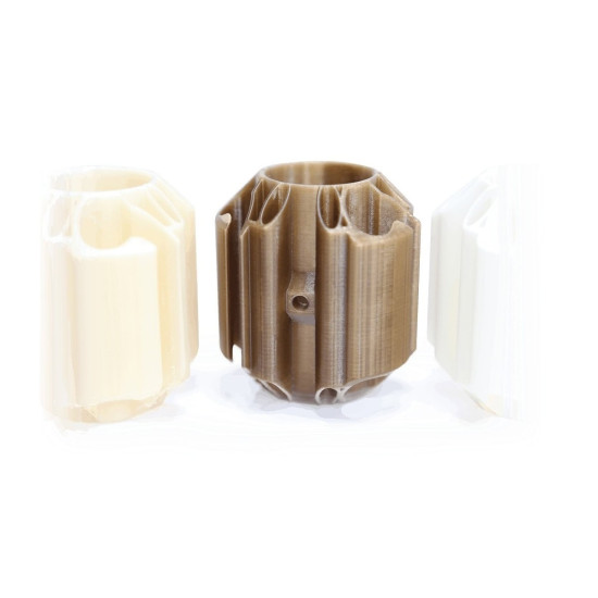 3D принтер CreatBot PEEK-250