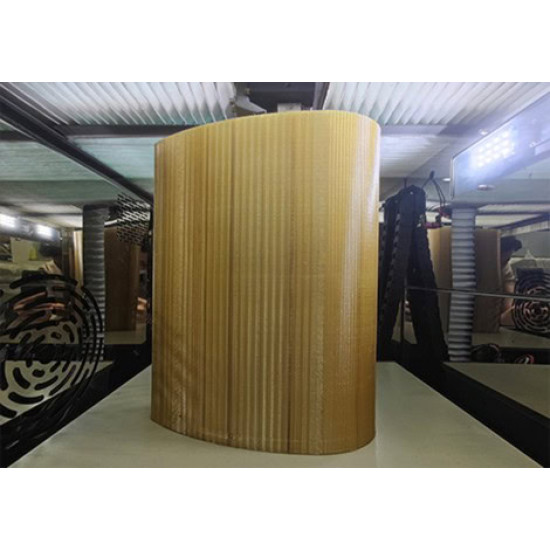 3D принтер CreatBot PEEK-250