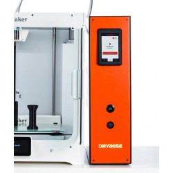 Drywise In-Line Filament Dryer